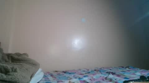 prettychocolata online show from 04-17-26, 09:12