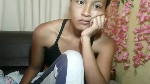 prettychoux online show from 03-12-26, 08:20