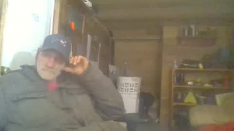 Snapshot of prettycock1969 chatting on 01-18-26, 10:08 prettycock1969 online show from 01-18-26, 10:08