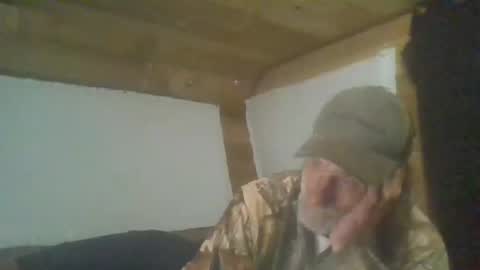 Snapshot of prettycock1969 chatting on 03-05-26, 09:05 prettycock1969 online show from 03-05-26, 09:05