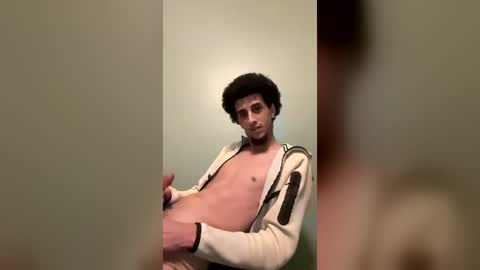 prettycockhott online show from 07-11-26, 02:47