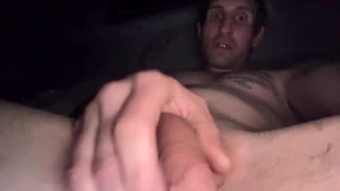 Snapshot of prettycockselfsucker91 chatting on 11-29-25, 10:40 prettycockselfsucker91 online show from 11-29-25, 10:40