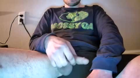 Snapshot of prettycockselfsucker91 chatting on 12-18-25, 07:58 prettycockselfsucker91 online show from 12-18-25, 07:58