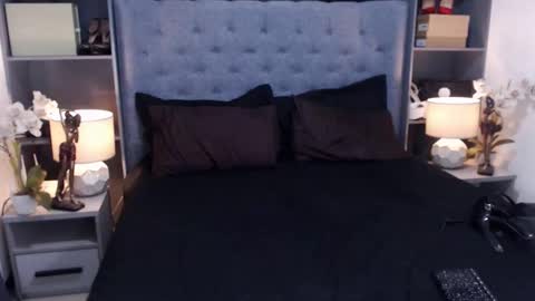 JANE online show from 12-08-24, 02:30