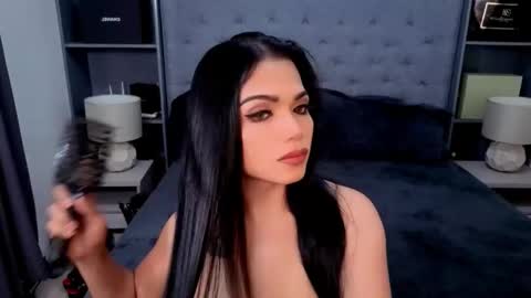 JANE online show from 01-18-26, 04:00