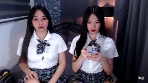 Snapshot of prettycumnotes69 chatting on 12-08-24, 03:13 ASHLEY online show from 12-08-24, 03:13