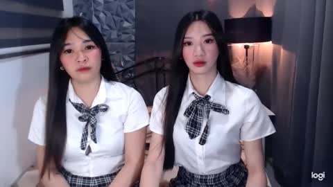 Snapshot of prettycumnotes69 chatting on 12-12-24, 02:44 ASHLEY online show from 12-12-24, 02:44