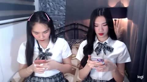 Snapshot of prettycumnotes69 chatting on 12-13-24, 02:38 ASHLEY online show from 12-13-24, 02:38