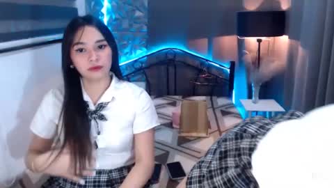 Snapshot of prettycumnotes69 chatting on 12-14-24, 01:38 ASHLEY online show from 12-14-24, 01:38