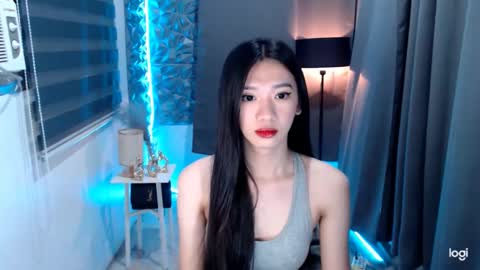 Snapshot of prettycumnotes69 chatting on 12-28-24, 03:26 ASHLEY online show from 12-28-24, 03:26