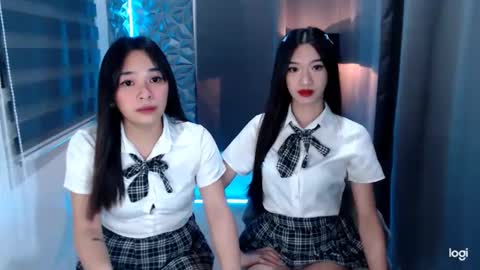 Snapshot of prettycumnotes69 chatting on 12-28-24, 09:31 ASHLEY online show from 12-28-24, 09:31