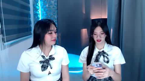 Snapshot of prettycumnotes69 chatting on 01-11-25, 02:15 ASHLEY online show from 01-11-25, 02:15