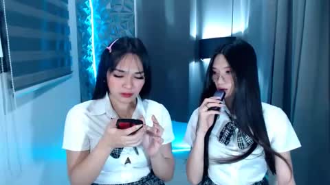 Snapshot of prettycumnotes69 chatting on 01-12-25, 03:25 ASHLEY online show from 01-12-25, 03:25