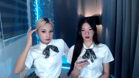 Snapshot of prettycumnotes69 chatting on 01-17-25, 03:43 ASHLEY online show from 01-17-25, 03:43