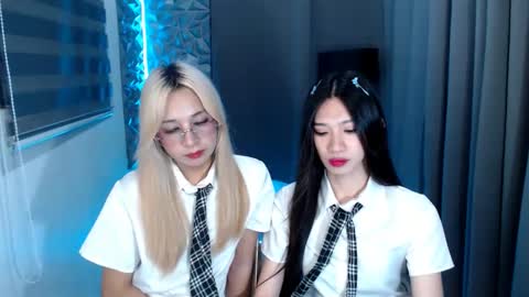 Snapshot of prettycumnotes69 chatting on 01-19-25, 03:29 ASHLEY online show from 01-19-25, 03:29