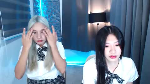 Snapshot of prettycumnotes69 chatting on 01-27-25, 01:16 ASHLEY online show from 01-27-25, 01:16