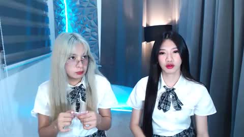 Snapshot of prettycumnotes69 chatting on 01-27-25, 04:20 ASHLEY online show from 01-27-25, 04:20