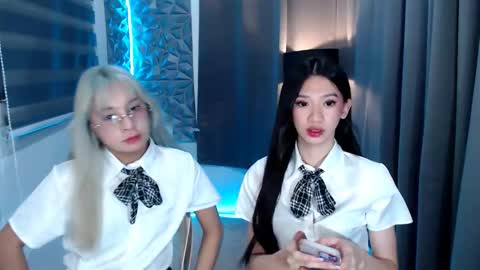 Snapshot of prettycumnotes69 chatting on 01-27-25, 07:24 ASHLEY online show from 01-27-25, 07:24