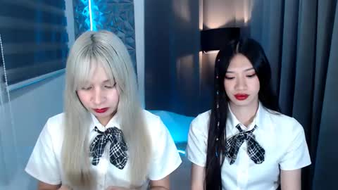 Snapshot of prettycumnotes69 chatting on 02-01-25, 09:43 ASHLEY online show from 02-01-25, 09:43