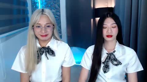 Snapshot of prettycumnotes69 chatting on 02-07-25, 11:23 ASHLEY online show from 02-07-25, 11:23