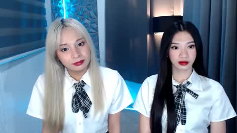 Snapshot of prettycumnotes69 chatting on 02-07-25, 08:42 ASHLEY online show from 02-07-25, 08:42