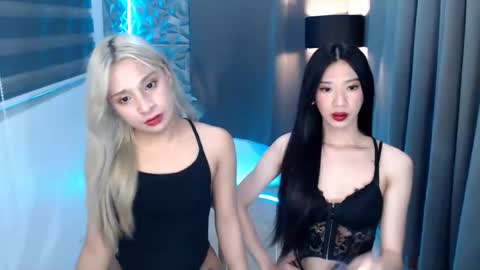 Snapshot of prettycumnotes69 chatting on 02-08-25, 10:29 ASHLEY online show from 02-08-25, 10:29