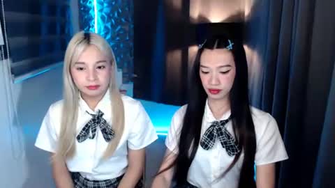 Snapshot of prettycumnotes69 chatting on 02-17-25, 07:58 ASHLEY online show from 02-17-25, 07:58