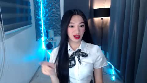 Snapshot of prettycumnotes69 chatting on 03-09-25, 08:51 ASHLEY online show from 03-09-25, 08:51