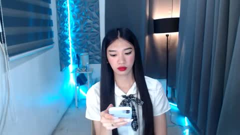 Snapshot of prettycumnotes69 chatting on 03-09-25, 12:09 ASHLEY online show from 03-09-25, 12:09