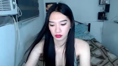 Snapshot of prettycumnotes69 chatting on 10-06-25, 09:29 ASHLEY online show from 10-06-25, 09:29