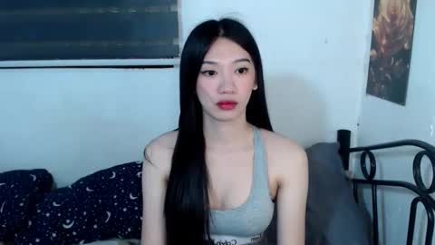 Snapshot of prettycumnotes69 chatting on 11-24-25, 08:03 ASHLEY online show from 11-24-25, 08:03