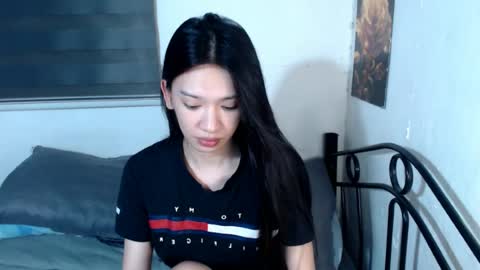 ASHLEY online show from 06-29-26, 11:43