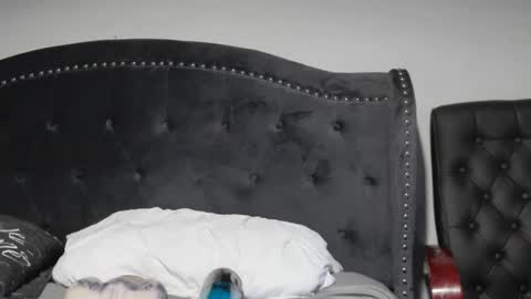 DADDYDICRICO6969 online show from 09-21-25, 02:13