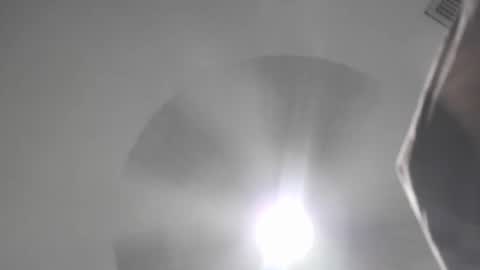 DADDYDICRICO6969 online show from 10-20-25, 07:58