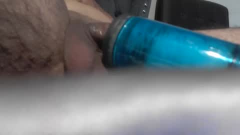 DADDYDICRICO6969 online show from 03-27-26, 07:57