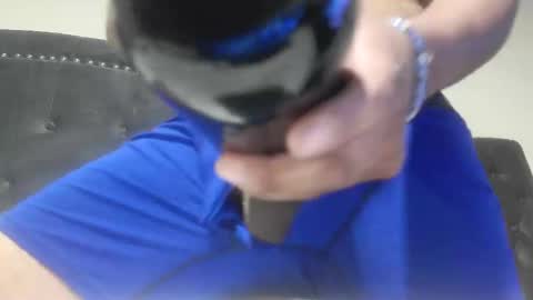 DADDYDICRICO6969 online show from 04-13-26, 03:45