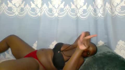SHANIA online show from 05-05-26, 06:27