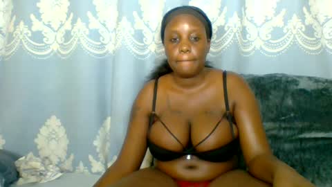 SHANIA online show from 06-30-26, 12:00