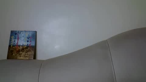 prettydey1 online show from 05-05-26, 12:46