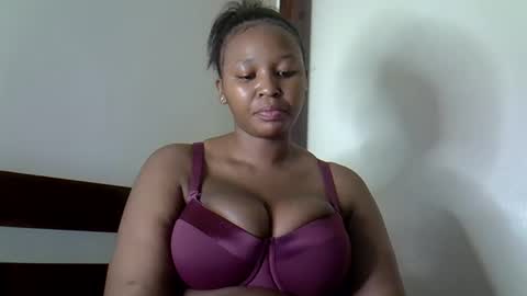 prettydey1 online show from 05-16-26, 01:54