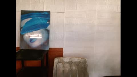 prettydiannara online show from 12-03-24, 04:14