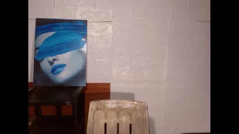 prettydiannara online show from 12-03-24, 11:02