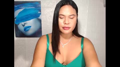 prettydiannara online show from 01-21-25, 04:21