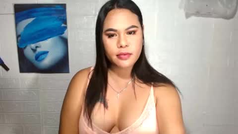 prettydiannara online show from 02-02-25, 03:21