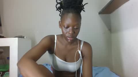 prettydollk_dons online show from 02-15-26, 08:02