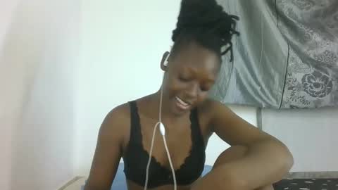 prettydollk_dons online show from 03-28-26, 10:48