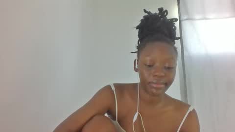 prettydollk_dons online show from 04-01-26, 09:32