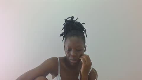 prettydollk_dons online show from 04-02-26, 09:45