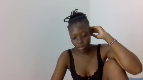 prettydollk_dons online show from 04-19-26, 09:19