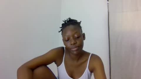 prettydollk_dons online show from 04-21-26, 09:15